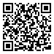 Scannable QR Code Link for 74+/- Acres At 4045 Elton Rd property details