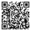 Scannable QR Code Link for 2500 Oakland property details