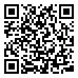 Scannable QR Code Link for 233 European Drive property details