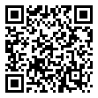 Scannable QR Code Link for 491 & 497 Lincoln Way W property details