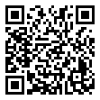 Scannable QR Code Link for 319 Druid Hill Road property details