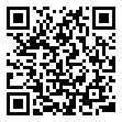 Scannable QR Code Link for 284 Iven Avenue, Unit 2B-266-1A property details