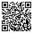 Scannable QR Code Link for 1211 Brixton Road property details