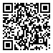 Scannable QR Code Link for 36 N Conifer Drive property details