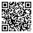Scannable QR Code Link for 38 N Conifer Drive property details