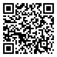 Scannable QR Code Link for 40 N Conifer Drive property details