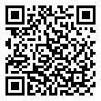 Scannable QR Code Link for 42 N Conifer Drive property details
