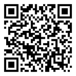 Scannable QR Code Link for 44 N Conifer Drive property details