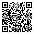 Scannable QR Code Link for 46 N Conifer Drive property details