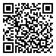 Scannable QR Code Link for 7512 Hawthorne, Unit 1 property details
