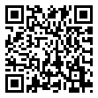 Scannable QR Code Link for 7514 Hawthorne, Unit 4 property details