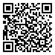 Scannable QR Code Link for 7514 Hawthorne, Unit 5 property details