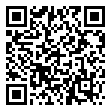 Scannable QR Code Link for 2506 Markham, Unit 1 property details