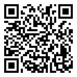 Scannable QR Code Link for 2510 Markham Lane, Unit 1 property details