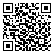 Scannable QR Code Link for 2514 Markham Lane, Unit 1 property details