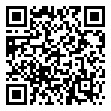 Scannable QR Code Link for 627 Radnor Avenue property details