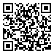 Scannable QR Code Link for 3114 Collins Street property details
