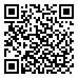 Scannable QR Code Link for 2928 Blue Skies Lane property details