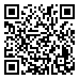 Scannable QR Code Link for 2924 Blue Skies Lane property details