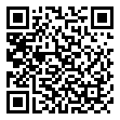 Scannable QR Code Link for 2922 Blue Skies Lane property details