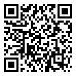 Scannable QR Code Link for 9905 Croom Road property details