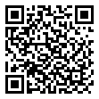 Scannable QR Code Link for 1145 The Spangler Road property details