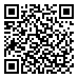 Scannable QR Code Link for 520 N 3rd Street property details