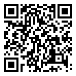 Scannable QR Code Link for 169 W Weston Place property details