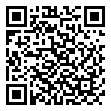 Scannable QR Code Link for 337 Dogwood Road property details