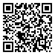 Scannable QR Code Link for 83 Bethlehem Pike, Unit 1111- JADW property details
