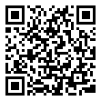 Scannable QR Code Link for 83 Bethlehem Pike, Unit 1201 property details