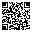Scannable QR Code Link for 236 N Pine Street property details