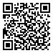Scannable QR Code Link for 4908 Olive Street property details