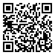 Scannable QR Code Link for 352 High Street property details