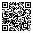 Scannable QR Code Link for 111 Eagle Lane, Unit 7 property details