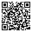 Scannable QR Code Link for 1870 General Potter Highway property details