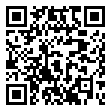 Scannable QR Code Link for 1146 Booker Drive property details