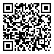 Scannable QR Code Link for 1105 E Wheel Road E property details