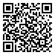 Scannable QR Code Link for 1145 The Spangler Road property details