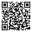 Scannable QR Code Link for 1611 Frederick Avenue property details