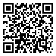 Scannable QR Code Link for 1611 Frederick Avenue property details