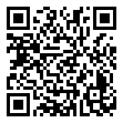 Scannable QR Code Link for 1509 Jefferson Street property details