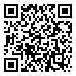 Scannable QR Code Link for 3835 Ferrara Drive property details