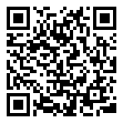 Scannable QR Code Link for 35 Warren Trl property details