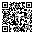 Scannable QR Code Link for 200 Erin Way, Unit 204 property details