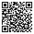 Scannable QR Code Link for 0 Sawmill Road property details