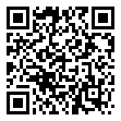 Scannable QR Code Link for 8508 Hillview Road property details