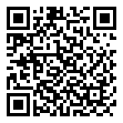Scannable QR Code Link for 2838 Harrisburg Pike property details