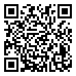 Scannable QR Code Link for 6831 Red Maple Court property details