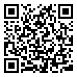 Scannable QR Code Link for 220 E Pennsylvania Avenue property details